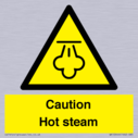 caution-hot-steam~